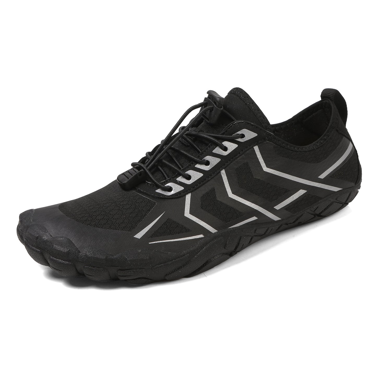 Water Shoes – Quick-Dry Non-slip Beach & Outdoor Shoes