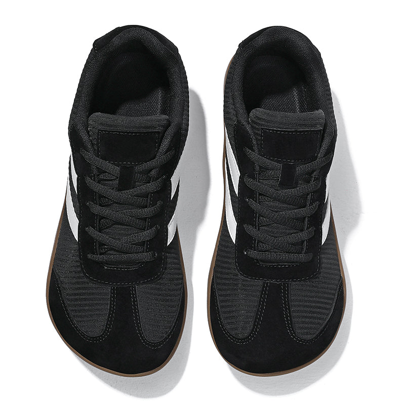 Men’s Lightweight Sneakers – Comfortable, Flexible & Non-slip