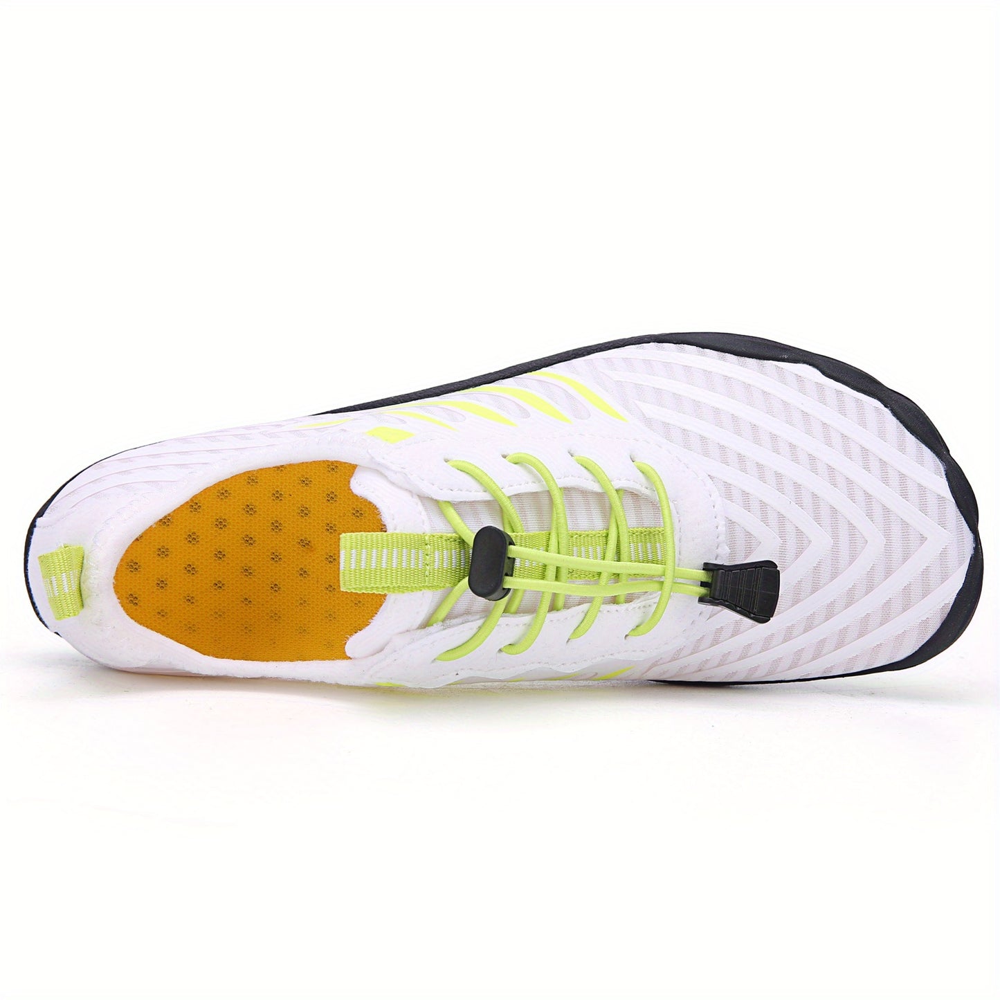 FlexStep Water Shoes – Quick-Dry, Lightweight & Non-Slip Beach Walking Shoes