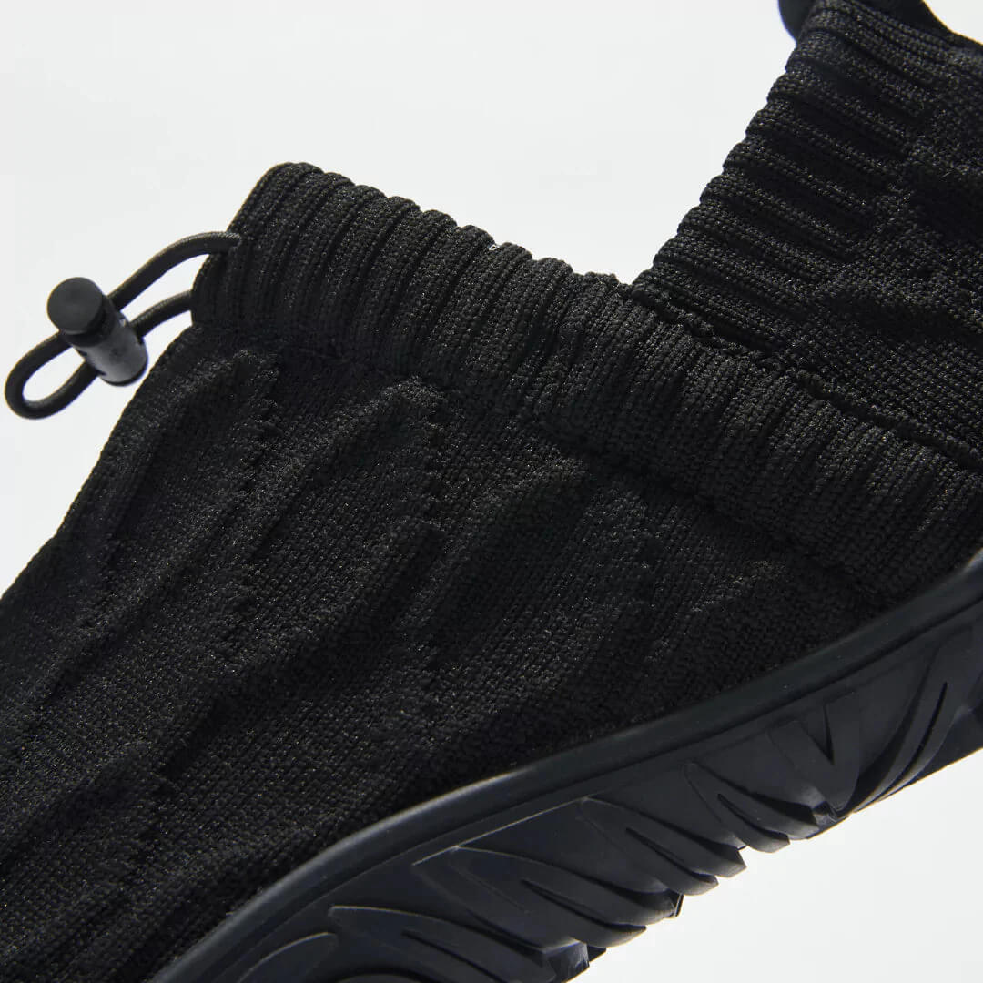 Casual Sneakers – Flexible & Breathable Everyday Shoes