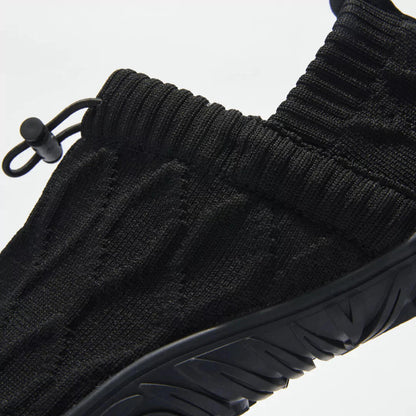 Casual Sneakers – Flexible & Breathable Everyday Shoes