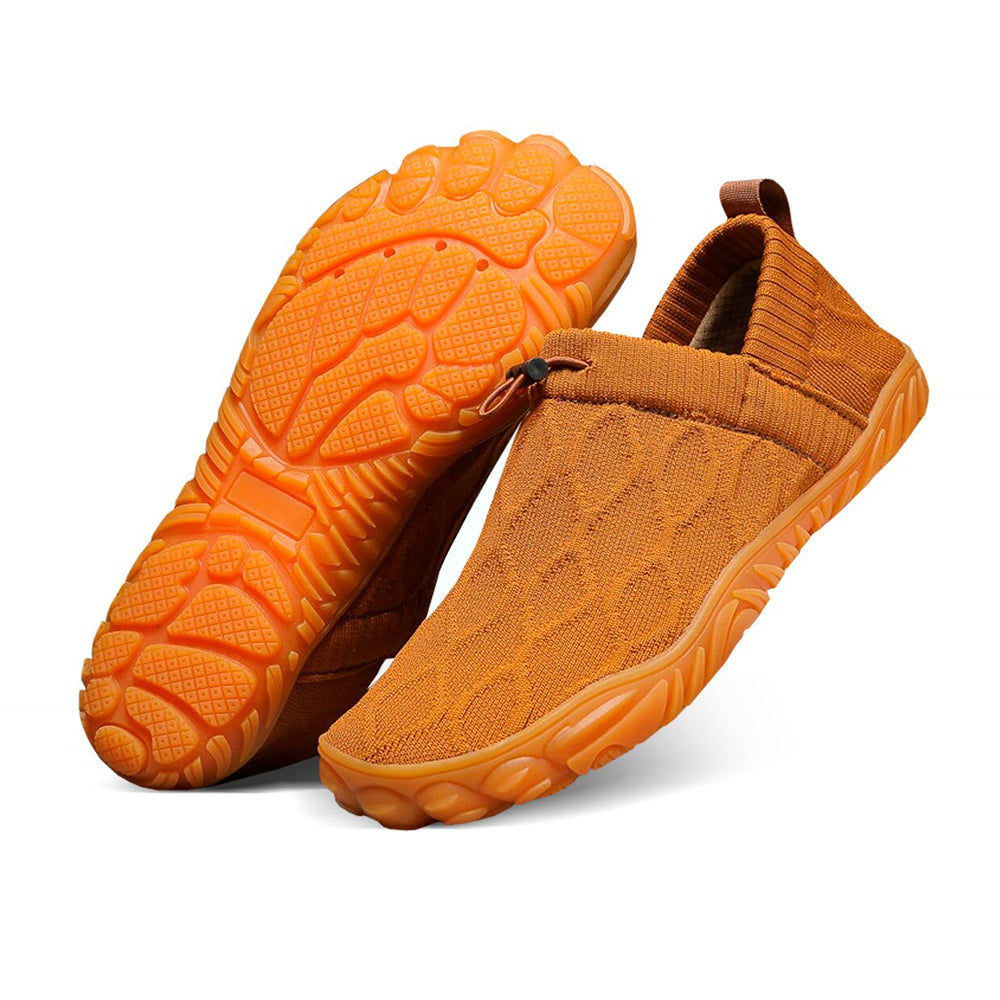 Casual Sneakers – Flexible & Breathable Everyday Shoes