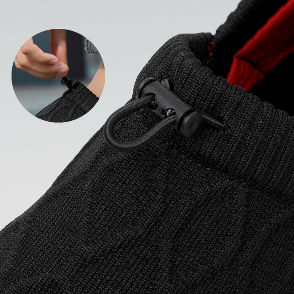 Casual Sneakers – Flexible & Breathable Everyday Shoes