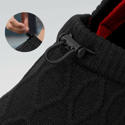Casual Sneakers – Flexible & Breathable Everyday Shoes