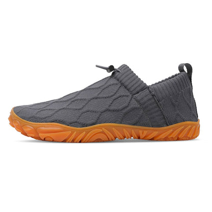 Casual Sneakers – Flexible & Breathable Everyday Shoes