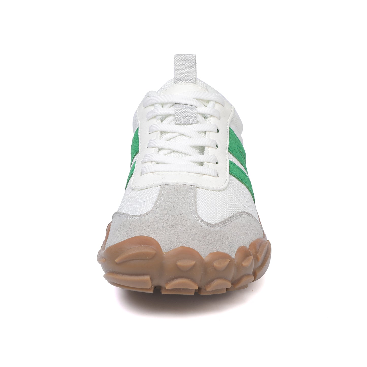Walking Shoes – Wide Fit & Flexible Sole