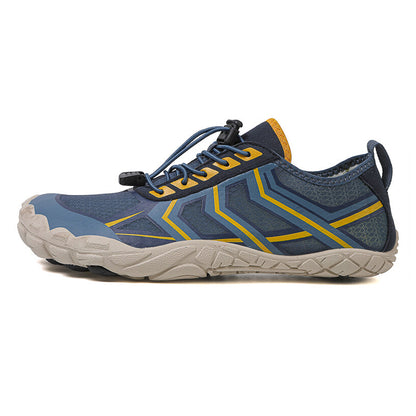 Water Shoes – Quick-Dry Non-slip Beach & Outdoor Shoes