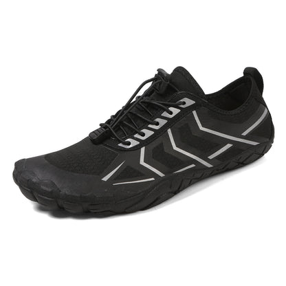 Water Shoes – Quick-Dry Non-slip Beach & Outdoor Shoes