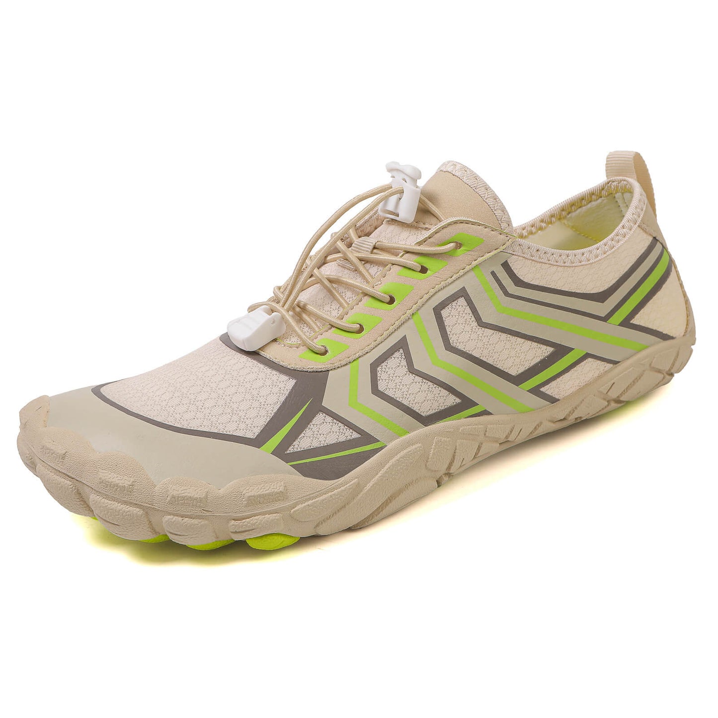 Water Shoes – Quick-Dry Non-slip Beach & Outdoor Shoes
