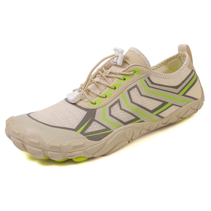 Water Shoes – Quick-Dry Non-slip Beach & Outdoor Shoes