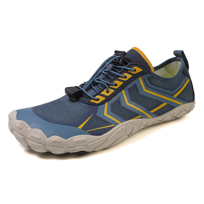 Water Shoes – Quick-Dry Non-slip Beach & Outdoor Shoes