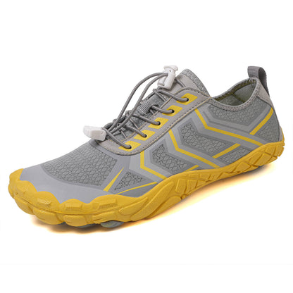 Water Shoes – Quick-Dry Non-slip Beach & Outdoor Shoes