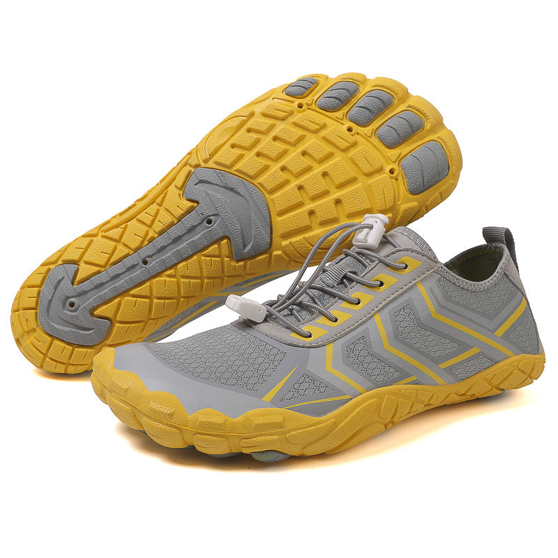 Water Shoes – Quick-Dry Non-slip Beach & Outdoor Shoes