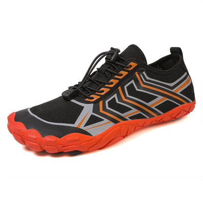 Water Shoes – Quick-Dry Non-slip Beach & Outdoor Shoes