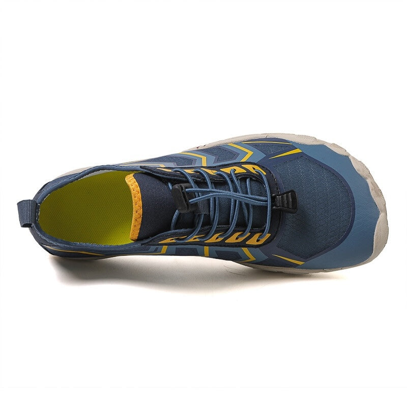 Water Shoes – Quick-Dry Non-slip Beach & Outdoor Shoes