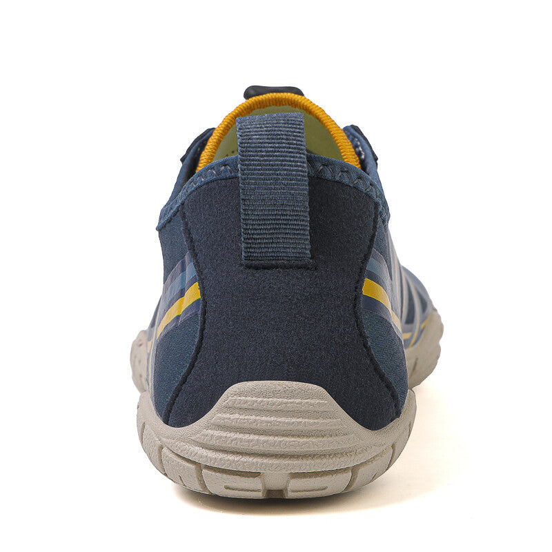 Water Shoes – Quick-Dry Non-slip Beach & Outdoor Shoes