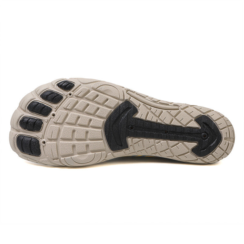 Water Shoes – Quick-Dry Non-slip Beach & Outdoor Shoes