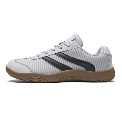Men’s Lightweight Sneakers – Comfortable, Flexible & Non-slip