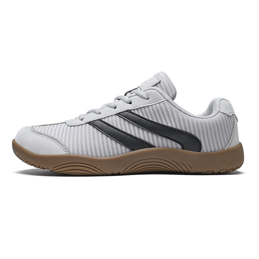 Men’s Lightweight Sneakers – Comfortable, Flexible & Non-slip