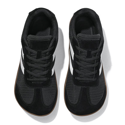 Men’s Lightweight Sneakers – Comfortable, Flexible & Non-slip