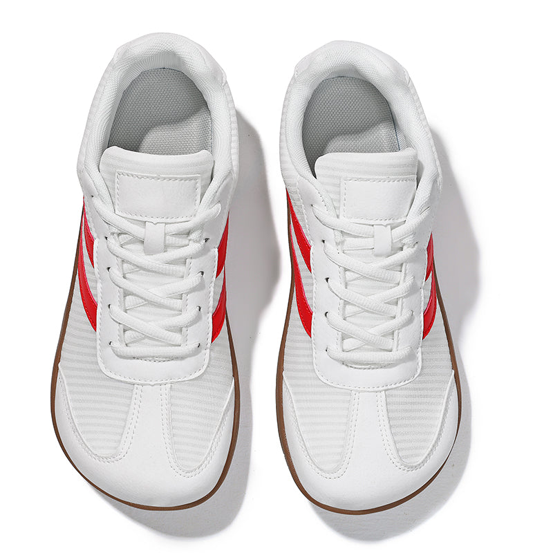 Men’s Lightweight Sneakers – Comfortable, Flexible & Non-slip
