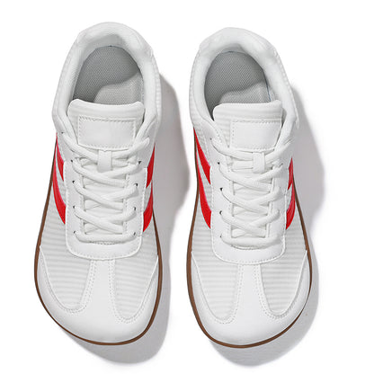 Men’s Lightweight Sneakers – Comfortable, Flexible & Non-slip