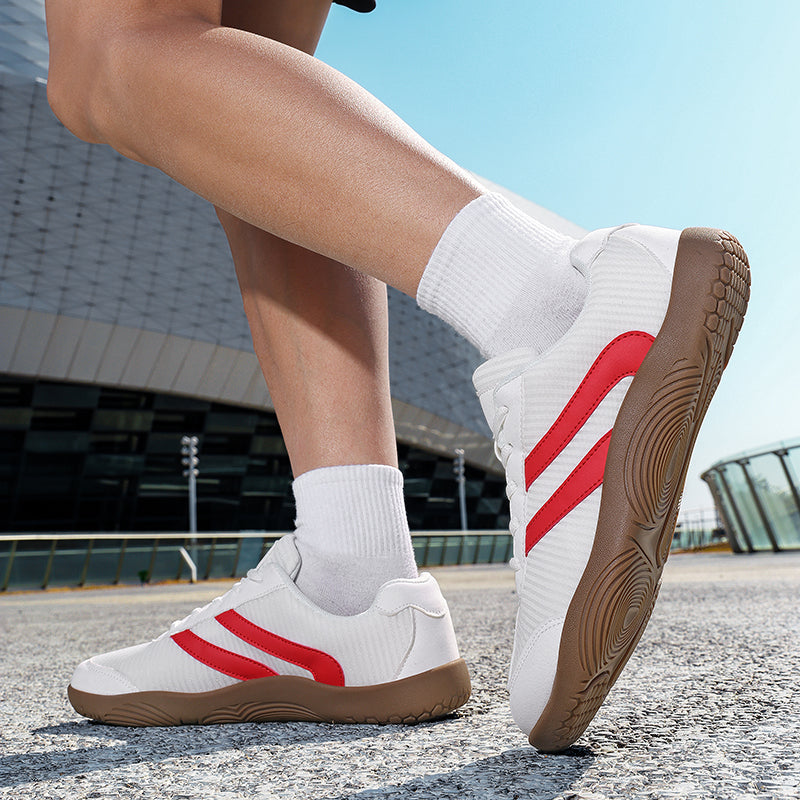 Men’s Lightweight Sneakers – Comfortable, Flexible & Non-slip