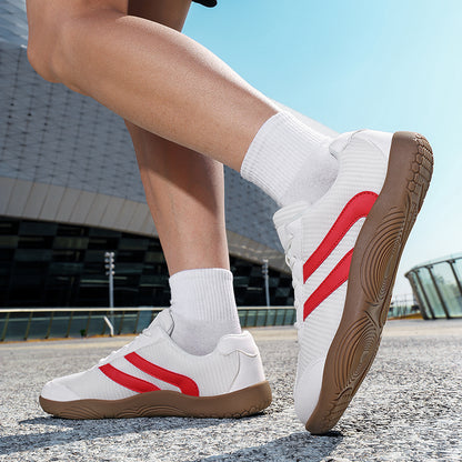 Men’s Lightweight Sneakers – Comfortable, Flexible & Non-slip