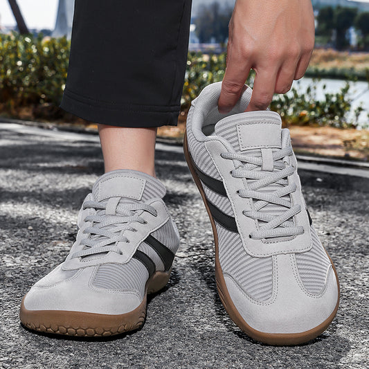 Men’s Lightweight Sneakers – Comfortable, Flexible & Non-slip