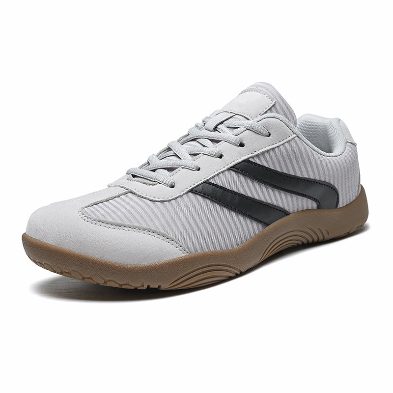 Men’s Lightweight Sneakers – Comfortable, Flexible & Non-slip