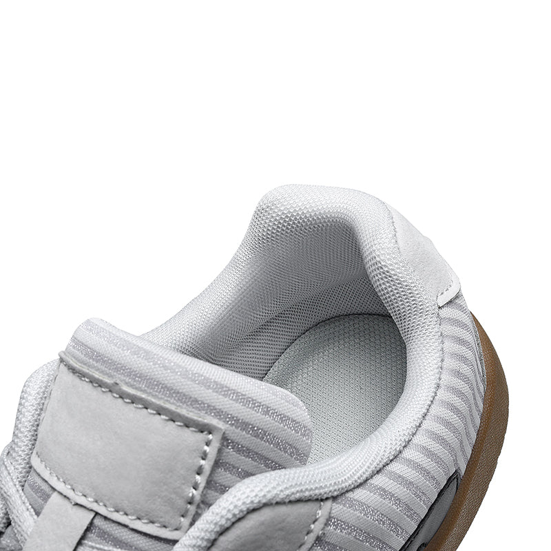 Men’s Lightweight Sneakers – Comfortable, Flexible & Non-slip