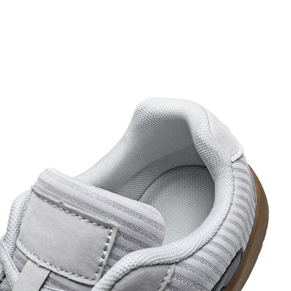 Men’s Lightweight Sneakers – Comfortable, Flexible & Non-slip