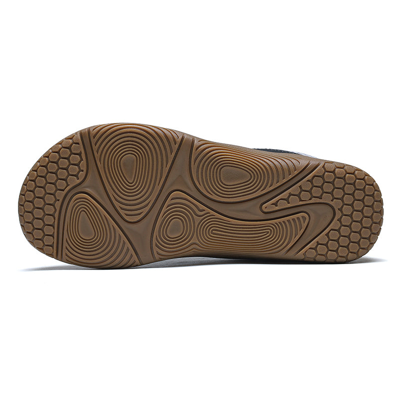 Men’s Lightweight Sneakers – Comfortable, Flexible & Non-slip