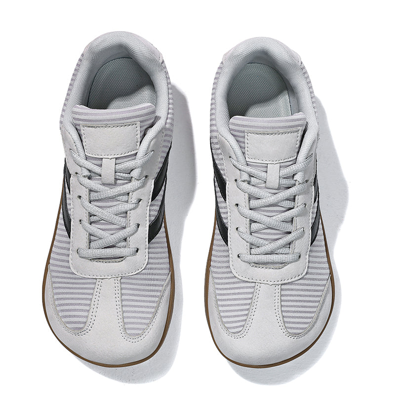 Men’s Lightweight Sneakers – Comfortable, Flexible & Non-slip