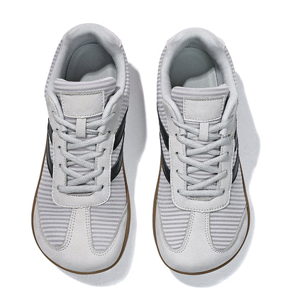 Men’s Lightweight Sneakers – Comfortable, Flexible & Non-slip