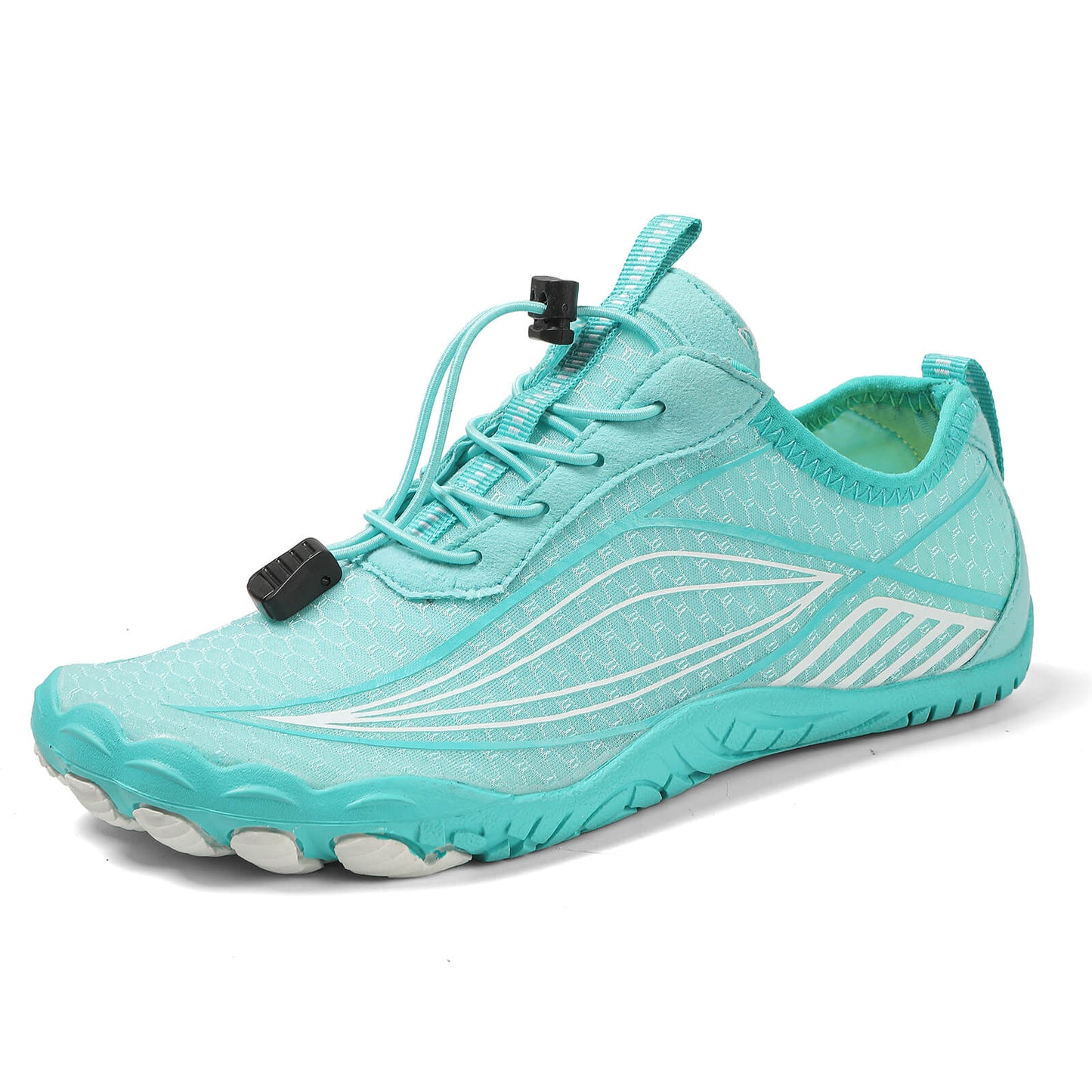 Quick-Dry Water Shoes – Lightweight & Non-Slip for Beach, Swimming & Outdoor Activities