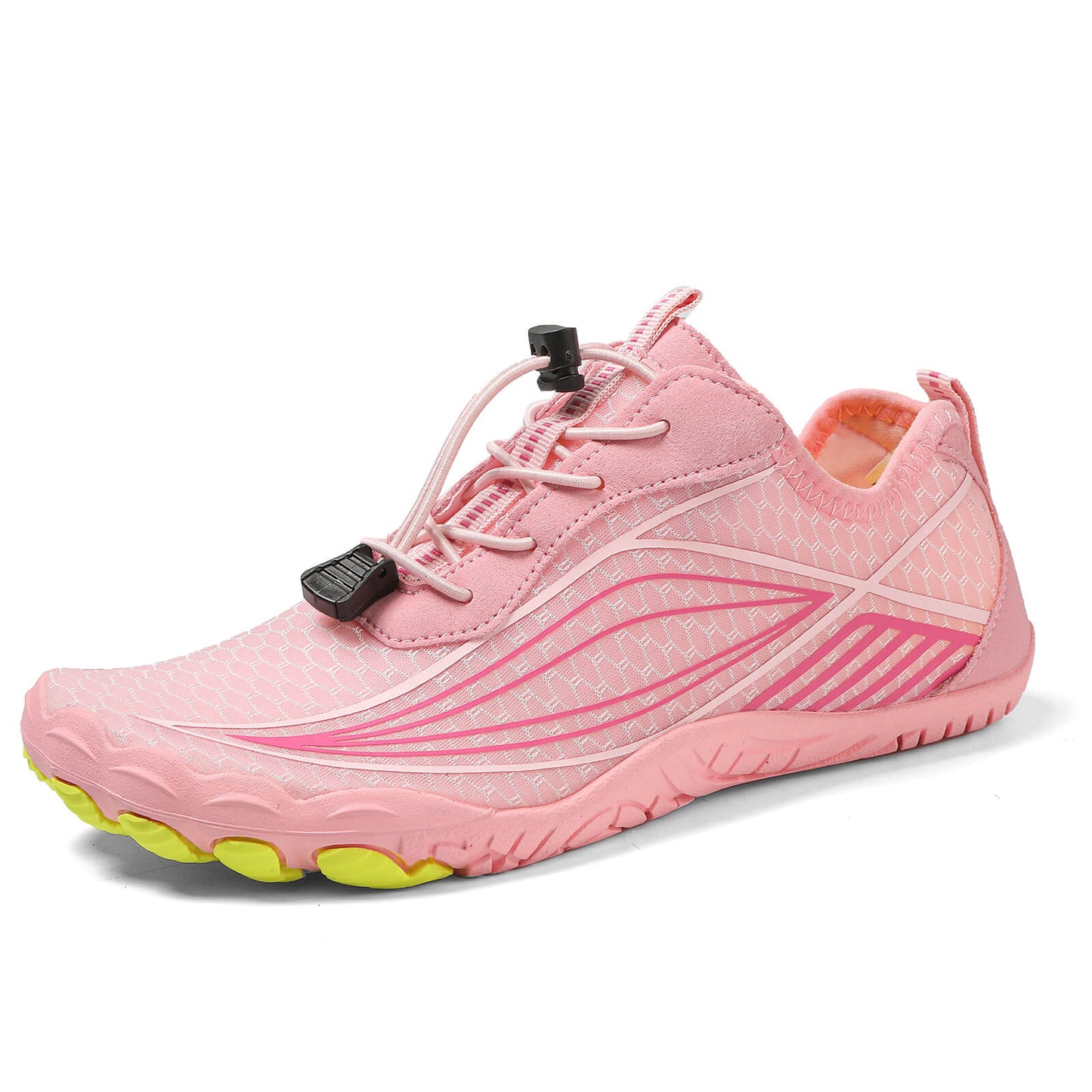 Quick-Dry Water Shoes – Lightweight & Non-Slip for Beach, Swimming & Outdoor Activities