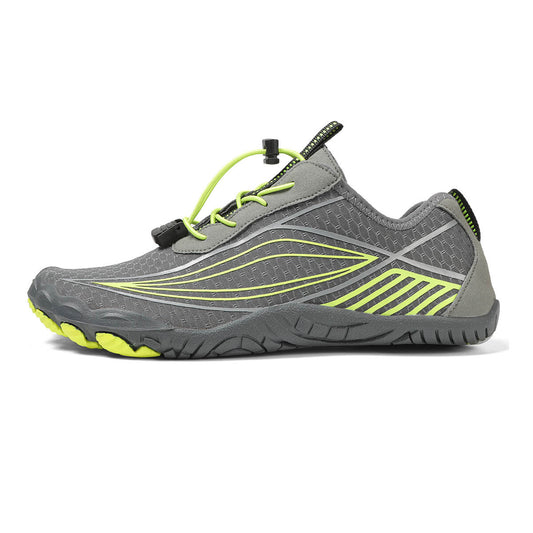 Quick-Dry Water Shoes – Lightweight & Non-Slip for Beach, Swimming & Outdoor Activities