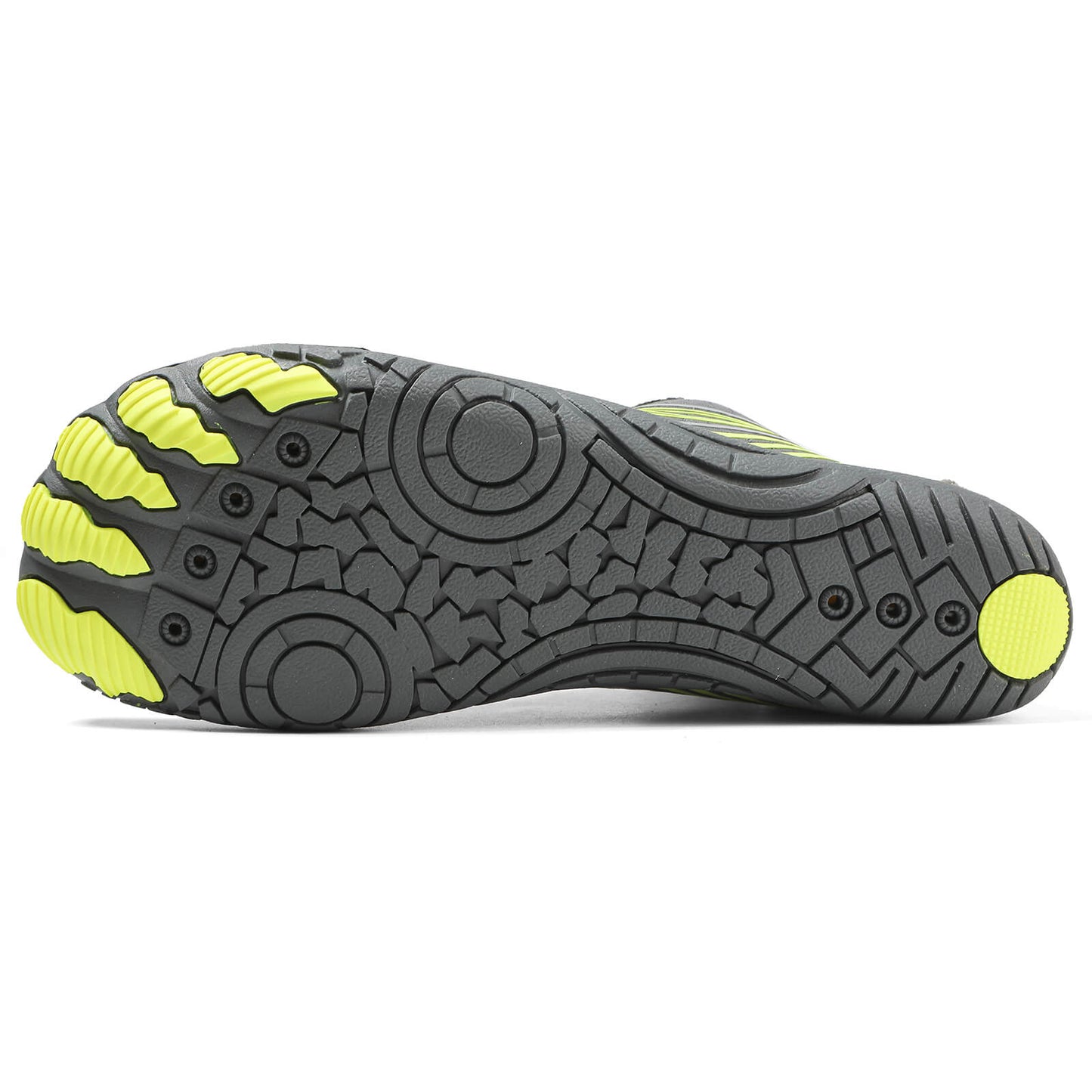 Quick-Dry Water Shoes – Lightweight & Non-Slip for Beach, Swimming & Outdoor Activities