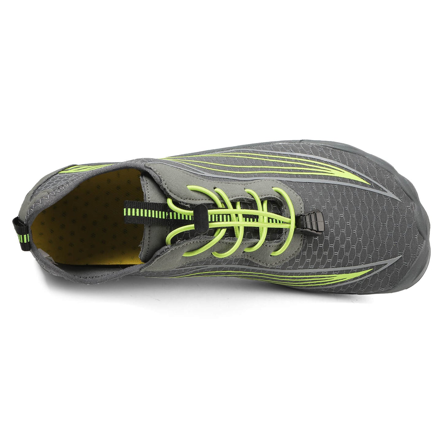 Quick-Dry Water Shoes – Lightweight & Non-Slip for Beach, Swimming & Outdoor Activities