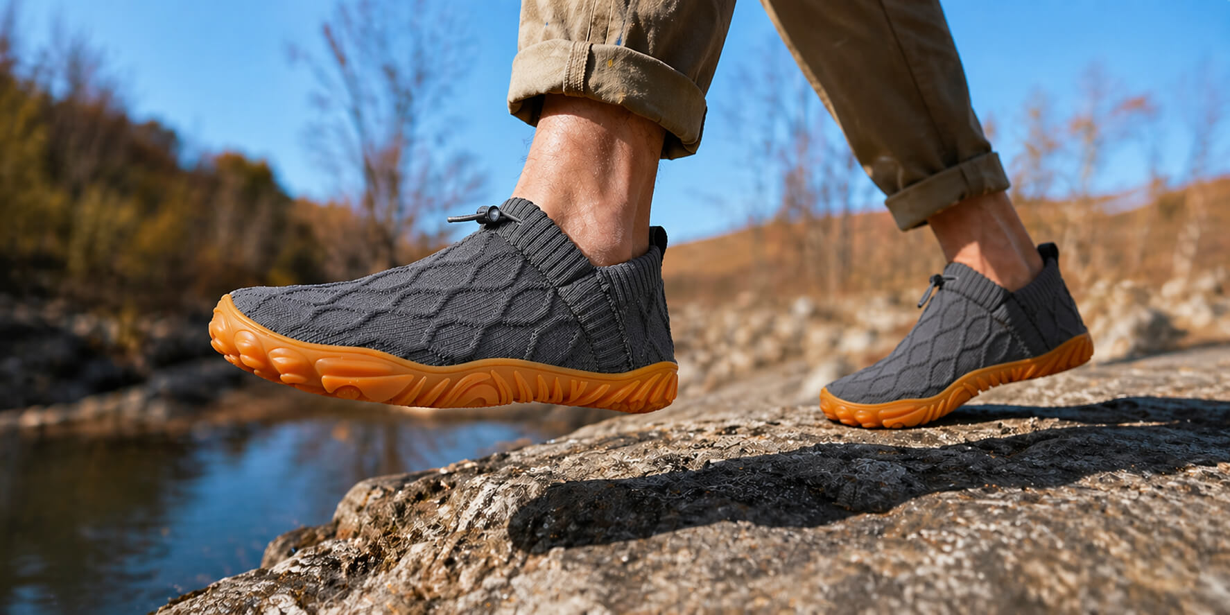 The Best and Lightest Gear
